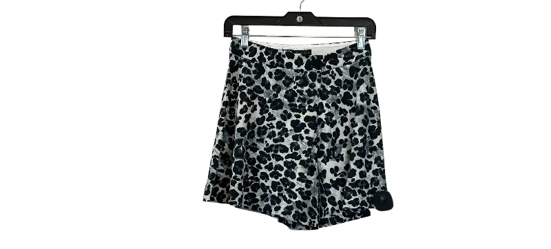 women's business skirtsSkirt Mini & Short By Zara  Size: S