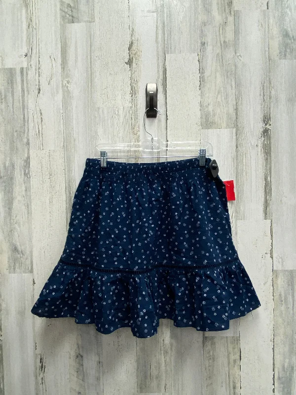 women's velvet mini skirtsSkirt Mini & Short By Madewell  Size: M