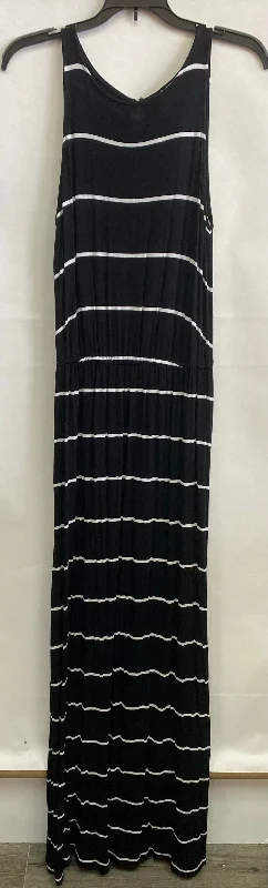 women's mini dressesDress Casual Maxi By Loft  Size: S