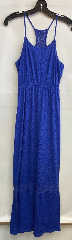 women's ball gown dressesDress Casual Maxi By Mossimo  Size: S