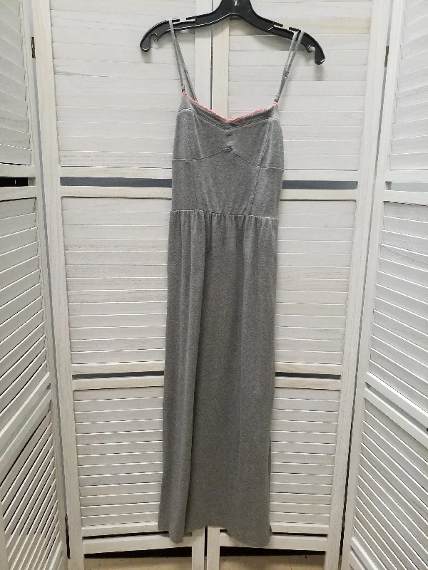 women's spaghetti strap dressesDress Casual Maxi By Aeropostale  Size: S