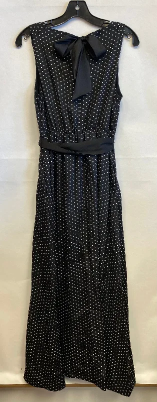 women's short-sleeved dressesDress Casual Maxi By Draper James  Size: Xs