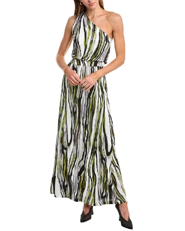 women's handmade dressesDiane von Furstenberg Kiera Maxi Dress