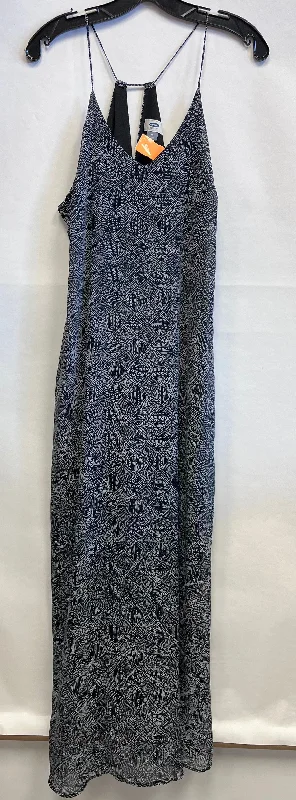 women's plus-size dressesDress Casual Maxi By Old Navy O  Size: M