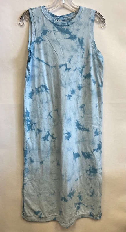 women's maternity dressesDress Casual Maxi By Old Navy  Size: S