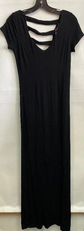 women's sheath dressesDress Casual Maxi By Clothes Mentor  Size: M