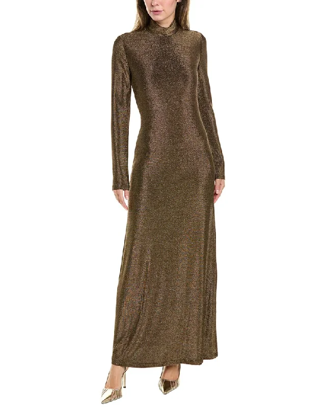 women's tall dressesWalter Baker Ella Maxi Dress