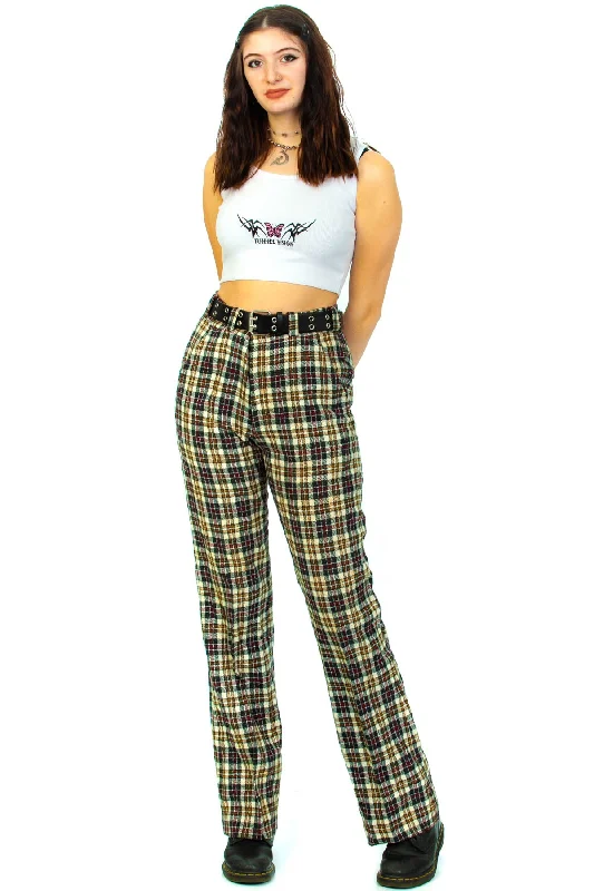 women's jogger pantsSOLD!