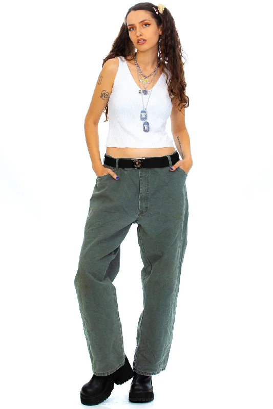 women's casual pantsSOLD!