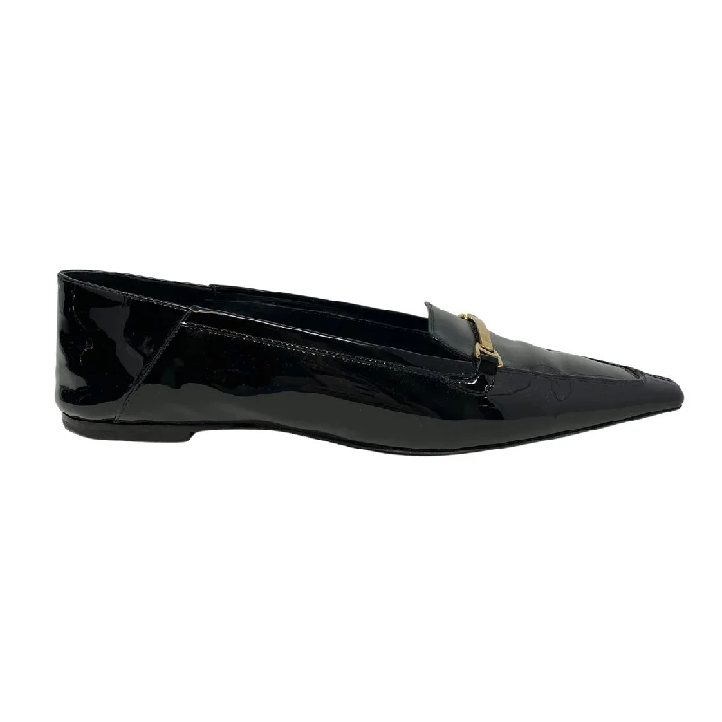 women's bridesmaid dressesSaint Laurent Loafers