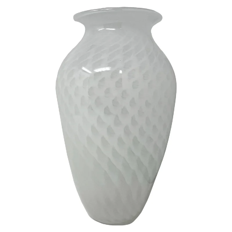 women's cocktail dressesSigwarth Glass Vase