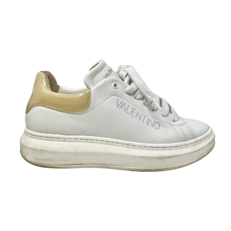 women's A-line dressesValentino Sneakers