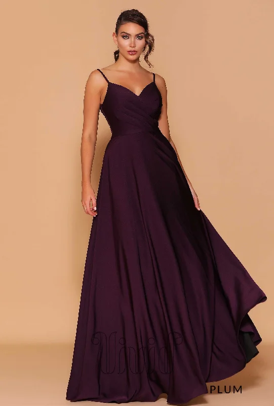 women's party dressesBobbie Gown