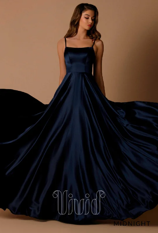 women's prom dressesBrianna Gown