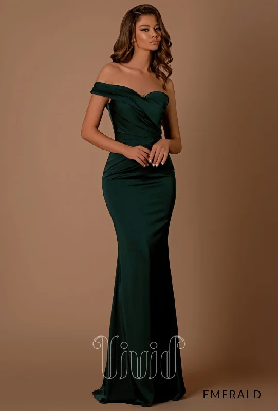 women's breathable dressesDevon Gown