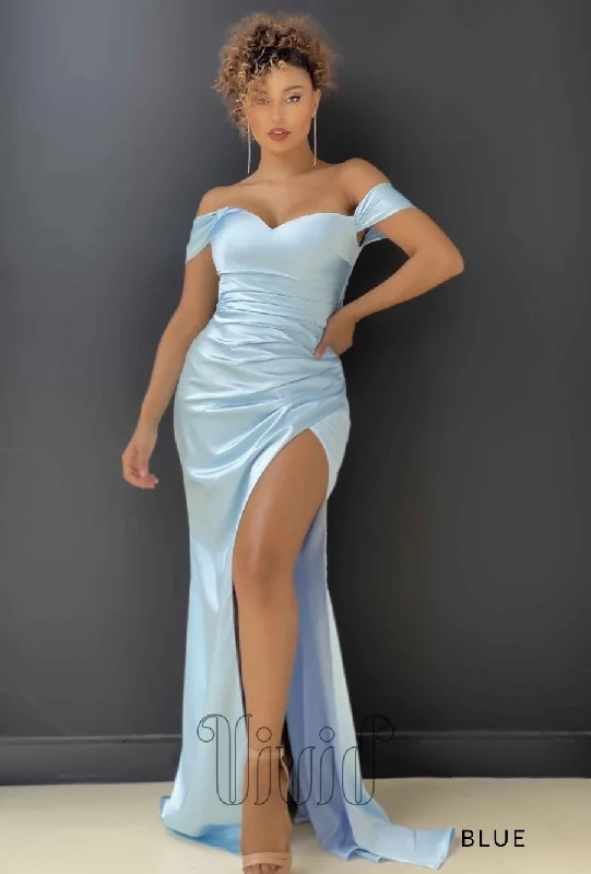 women's made-to-order dressesZendaya Gown