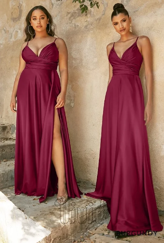 women's vacation dressesLaguna Gown