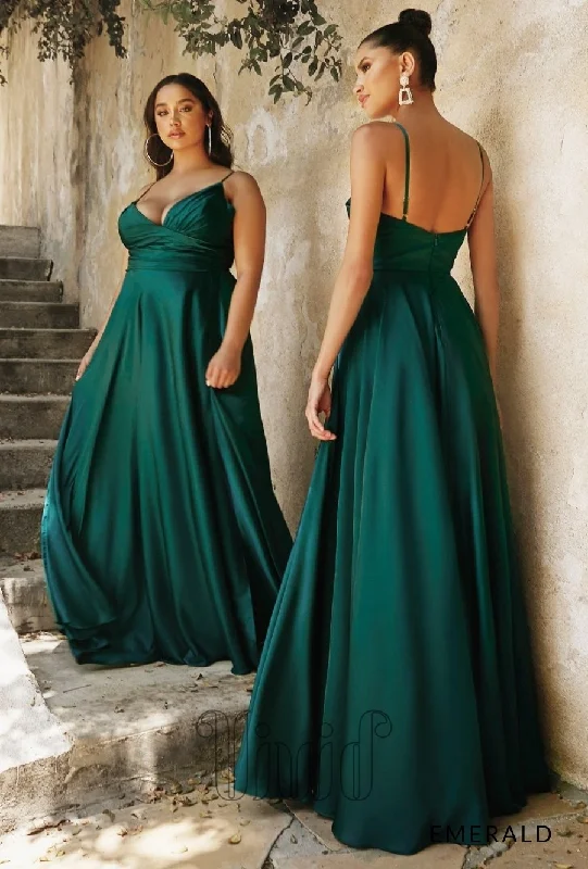 women's boho dressesLaguna Gown