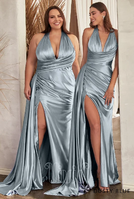 women's bridesmaid dressesLanetta Gown