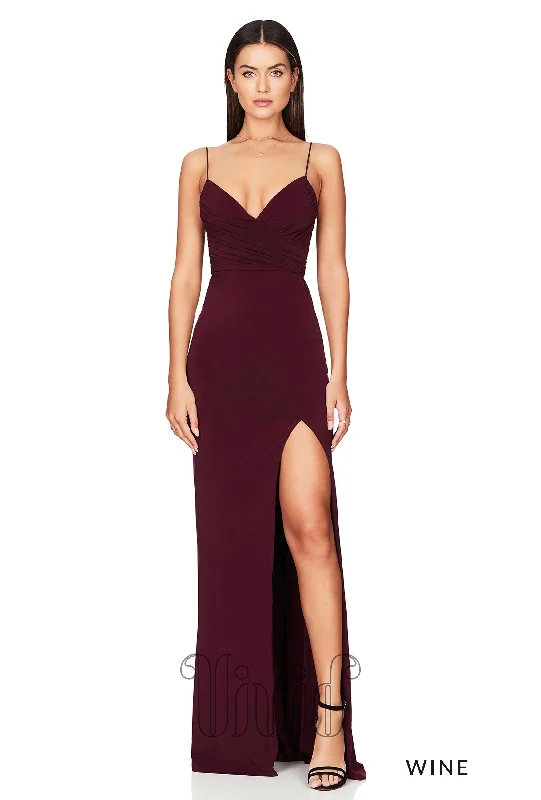 women's travel dressesVenus Gown